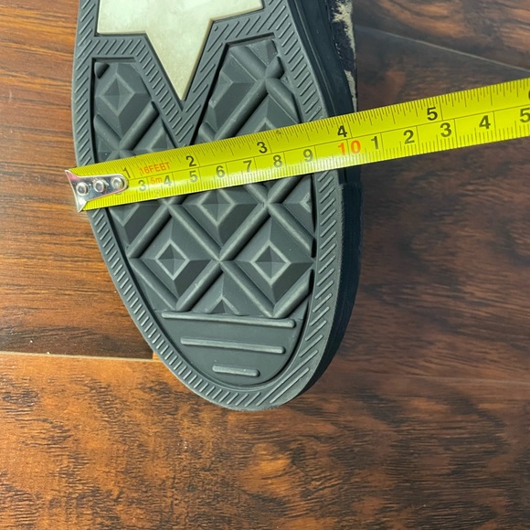 DIOR Walk’N’Dior Leopard print - Picture 12 of 16